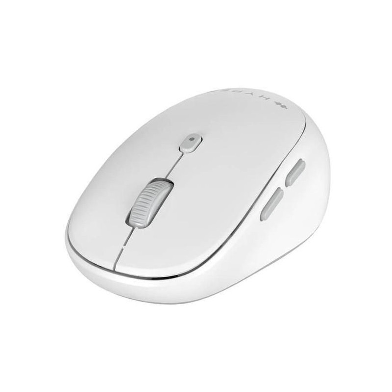 Hyper HyperSpace Mouse Next